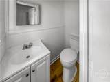 1022 46th Street - Photo 9
