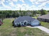 58 Worthington Drive - Photo 1