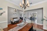 58 Worthington Drive - Photo 10