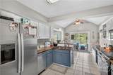 58 Worthington Drive - Photo 11