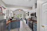 58 Worthington Drive - Photo 12