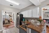 58 Worthington Drive - Photo 13
