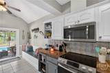 58 Worthington Drive - Photo 14