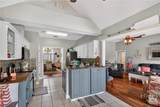 58 Worthington Drive - Photo 15