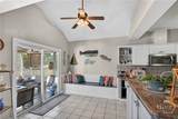 58 Worthington Drive - Photo 16