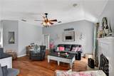 58 Worthington Drive - Photo 17