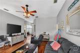 58 Worthington Drive - Photo 18