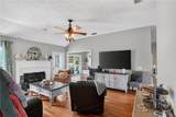 58 Worthington Drive - Photo 19