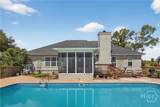 58 Worthington Drive - Photo 2