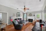 58 Worthington Drive - Photo 20