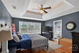 58 Worthington Drive - Photo 21