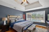 58 Worthington Drive - Photo 22
