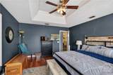 58 Worthington Drive - Photo 23