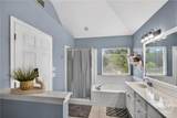 58 Worthington Drive - Photo 24