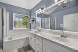 58 Worthington Drive - Photo 25