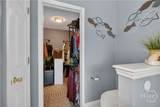 58 Worthington Drive - Photo 27