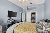 58 Worthington Drive - Photo 28