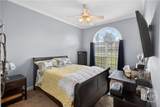58 Worthington Drive - Photo 29