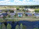 58 Worthington Drive - Photo 3