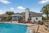 58 Worthington Drive - Photo 30