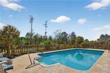 58 Worthington Drive - Photo 31