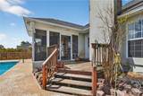 58 Worthington Drive - Photo 32