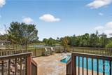 58 Worthington Drive - Photo 33