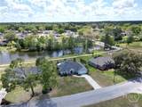 58 Worthington Drive - Photo 34