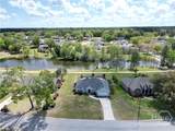 58 Worthington Drive - Photo 35