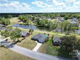 58 Worthington Drive - Photo 36