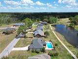 58 Worthington Drive - Photo 37