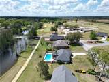 58 Worthington Drive - Photo 38