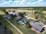 58 Worthington Drive - Photo 39