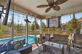 58 Worthington Drive - Photo 4