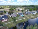 58 Worthington Drive - Photo 40