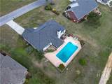58 Worthington Drive - Photo 41