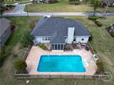 58 Worthington Drive - Photo 42