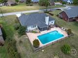 58 Worthington Drive - Photo 43
