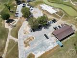 58 Worthington Drive - Photo 44
