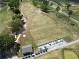 58 Worthington Drive - Photo 45