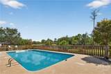 58 Worthington Drive - Photo 47