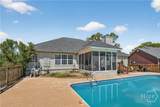 58 Worthington Drive - Photo 48