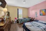 58 Worthington Drive - Photo 49
