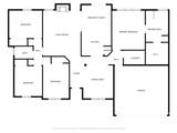 58 Worthington Drive - Photo 5