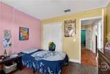 58 Worthington Drive - Photo 50