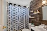 58 Worthington Drive - Photo 51