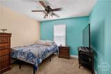 58 Worthington Drive - Photo 52