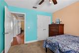 58 Worthington Drive - Photo 53