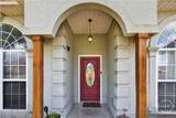 58 Worthington Drive - Photo 6