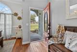 58 Worthington Drive - Photo 7